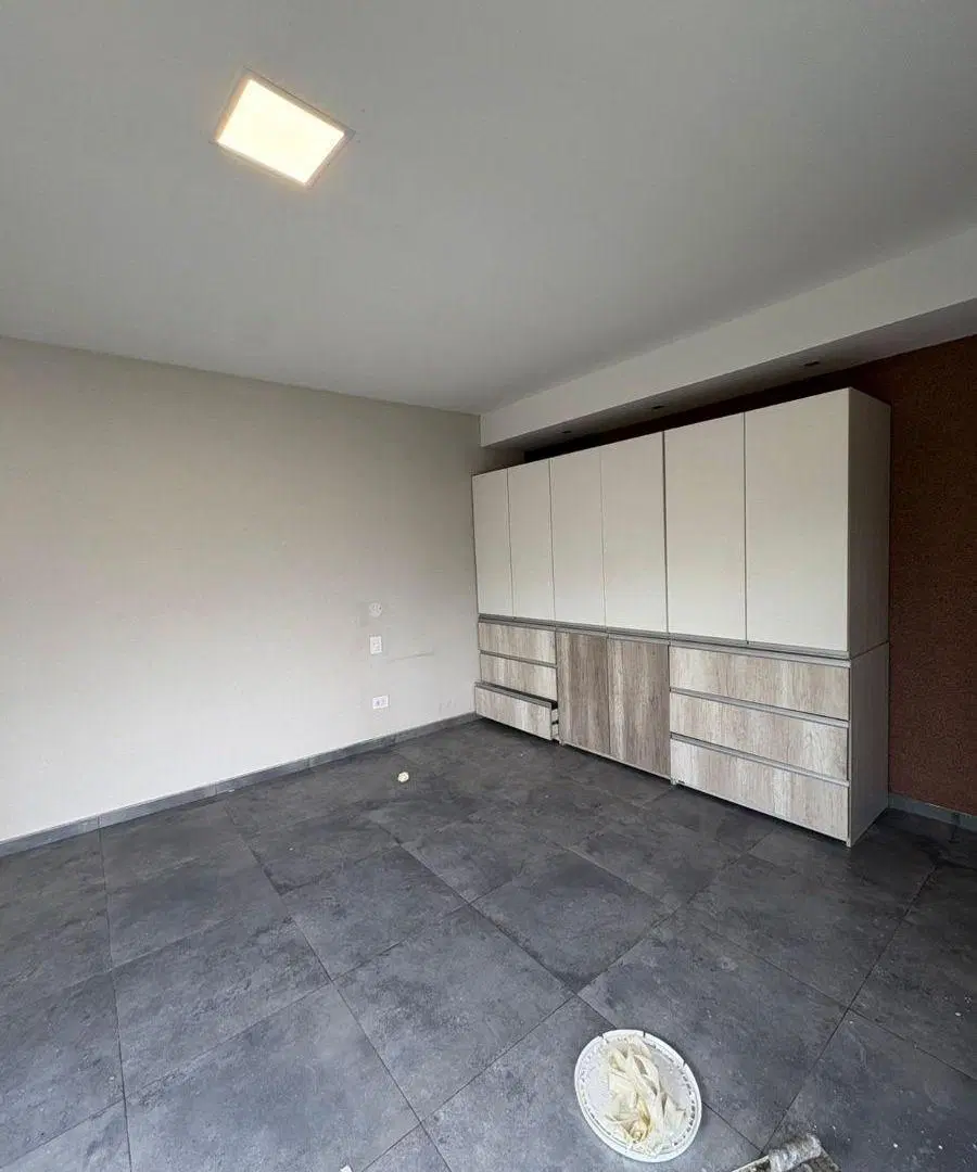 Alquiler - Casa (3 dormitorios/cochera 2) - Villa Michelo - Maipú 4