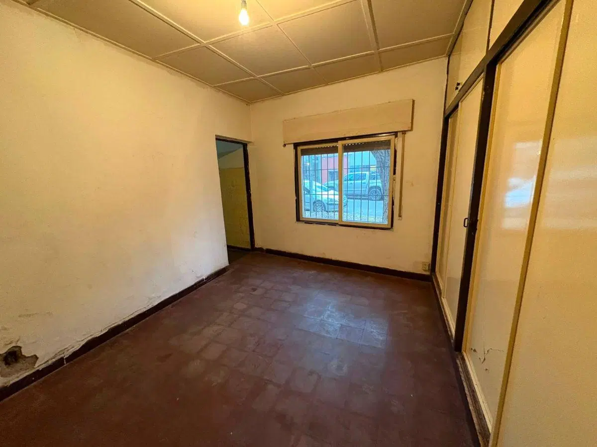Alquiler - Local Comercial (110m2 cubiertos) - Godoy Cruz/Beltrán y Armani 4