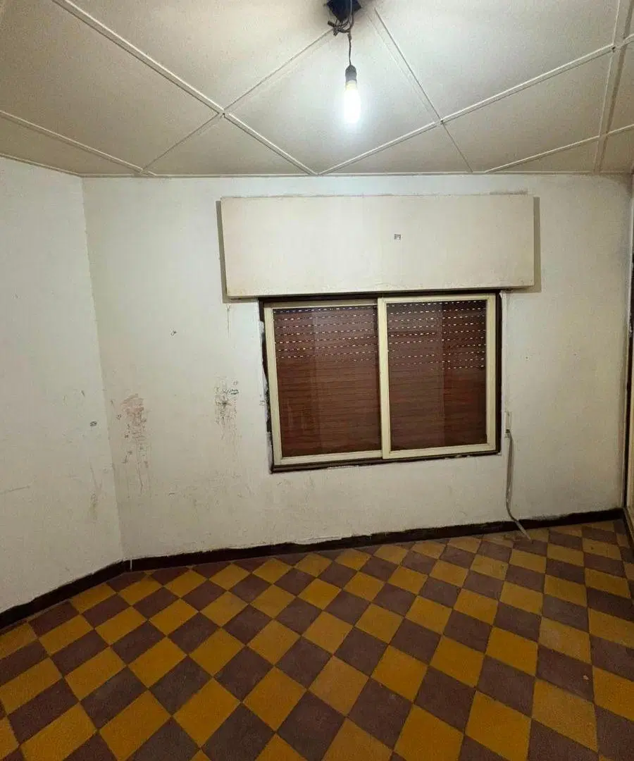 Alquiler - Casa Comercial/Habitacional - Godoy Cruz 3