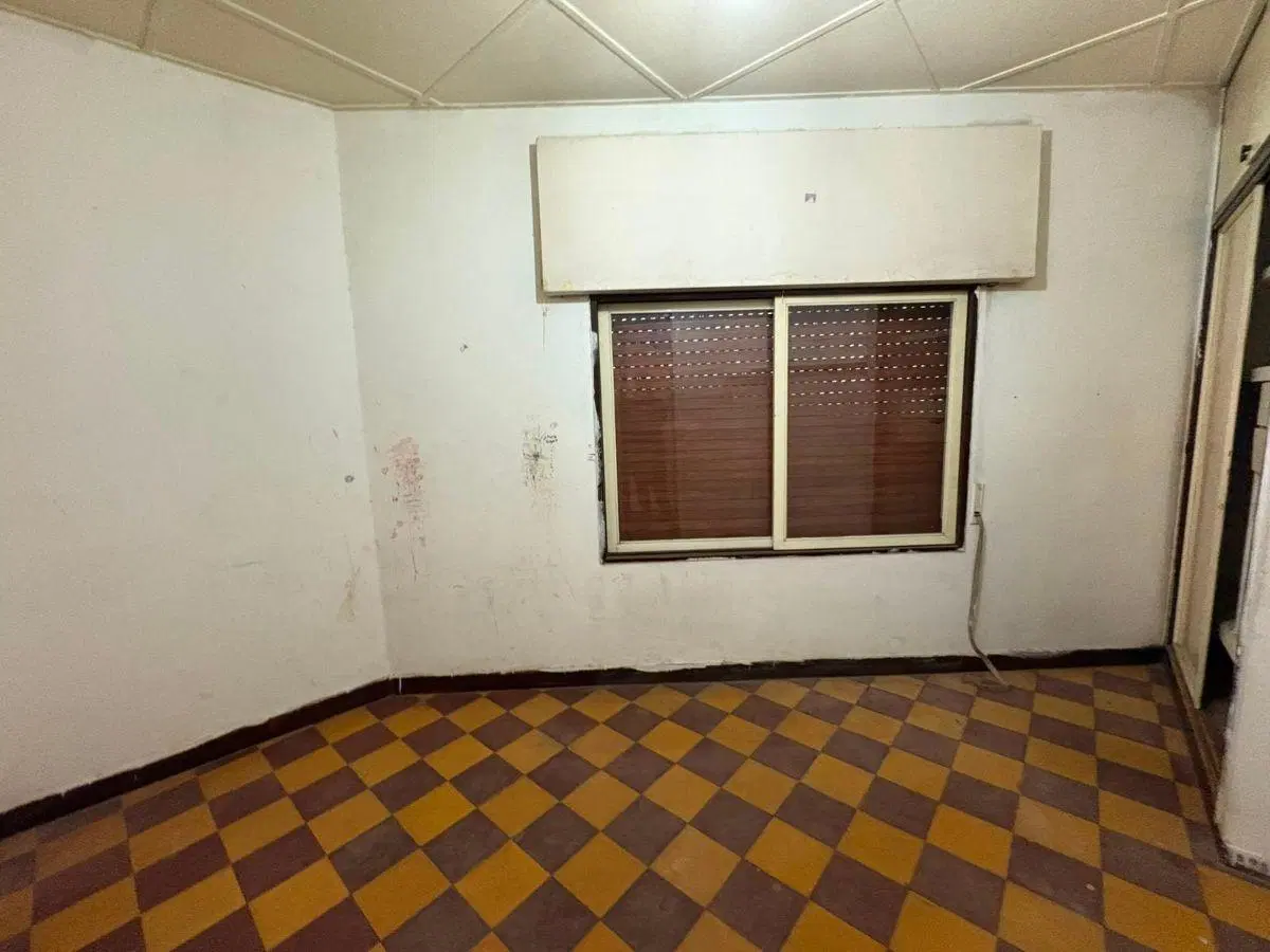 Alquiler - Casa Comercial/Habitacional - Godoy Cruz 4