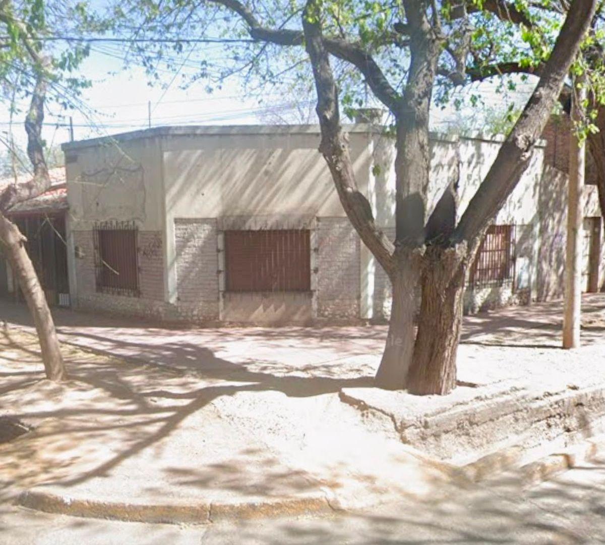 Imagen de la propiedad