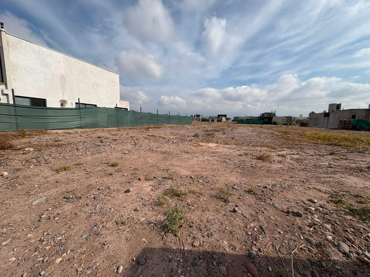 Foto de Venta - Lote 417m2 - Lomas del Torreón/Maipú (Financiamiento - Permutas), imagen 3