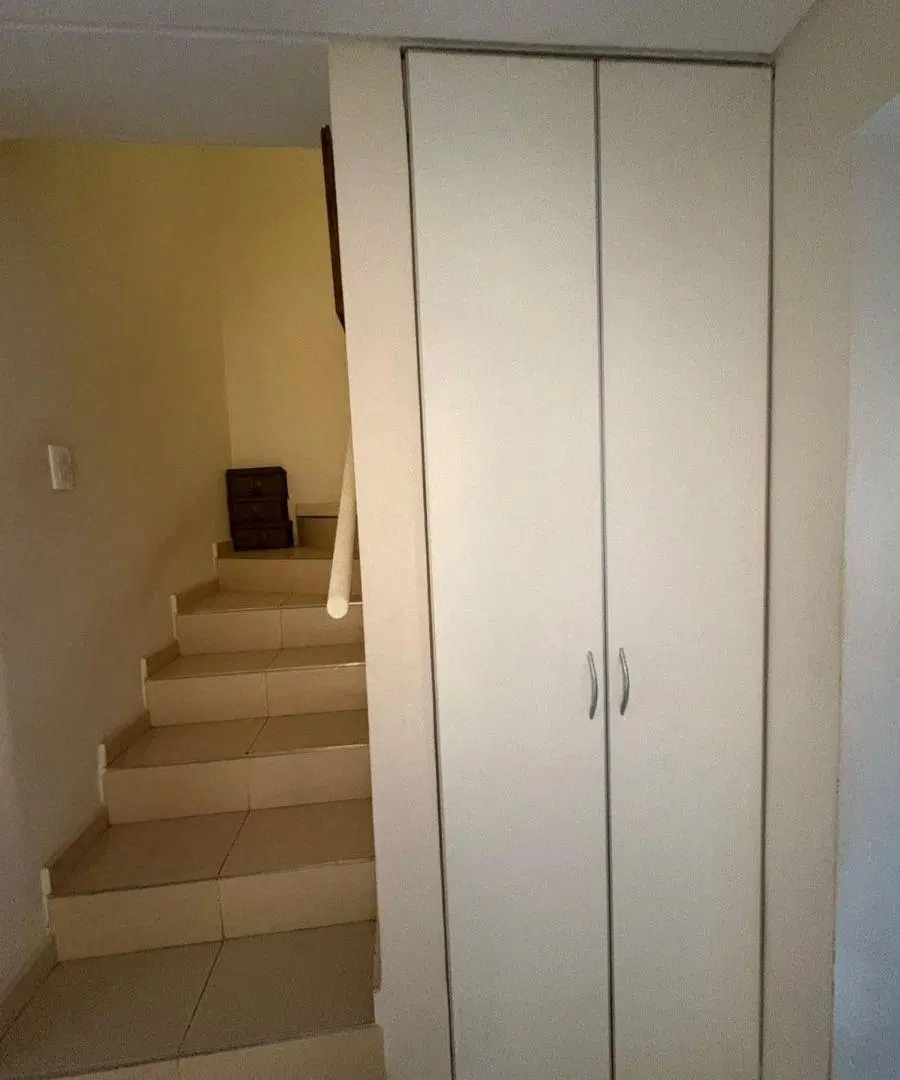 Alquiler - Dúplex/Casa/3 dormitorios - Punta Lago (Maipú) 4