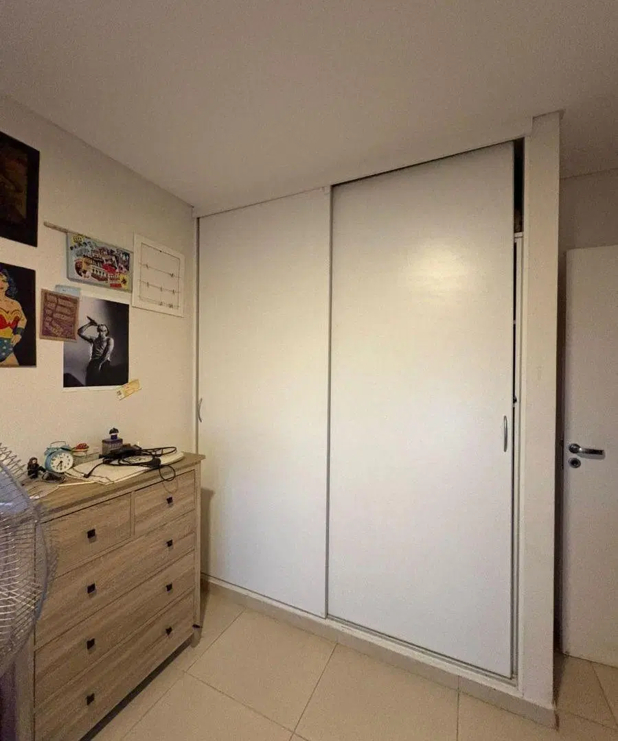 Alquiler - Dúplex/Casa/3 dormitorios - Punta Lago (Maipú) 5