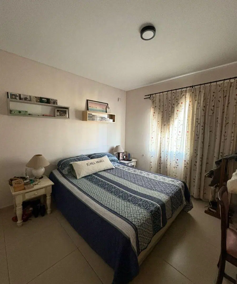 Alquiler - Dúplex/Casa/3 dormitorios - Punta Lago (Maipú) 3