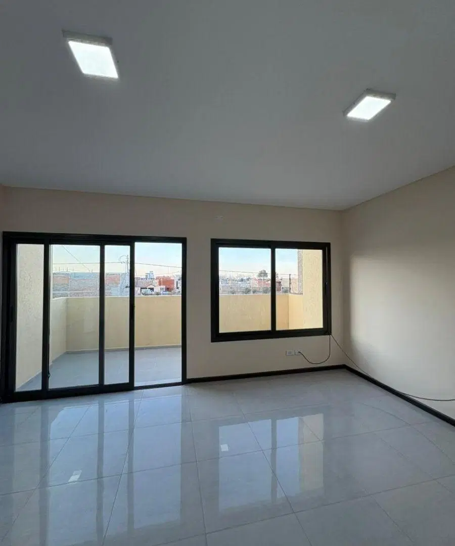 Alquiler - Departamento con cochera 80m2 - Maipú (Villa Arauca) 4