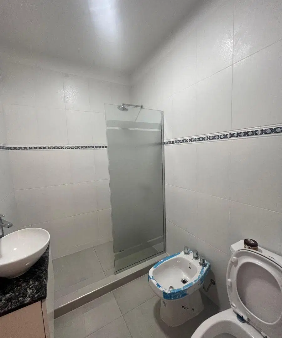 Alquiler - Departamento con cochera 80m2 - Maipú (Villa Arauca) 3