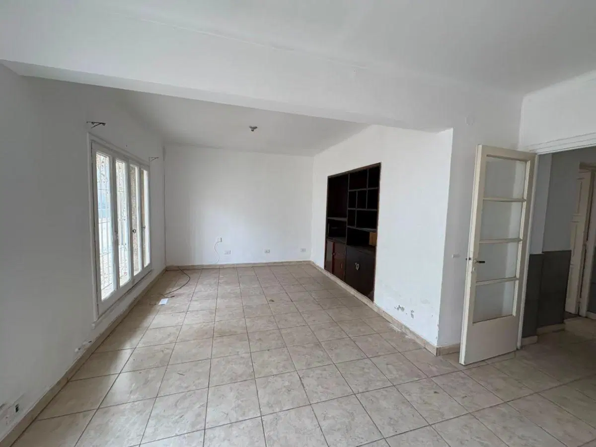 Alquiler - Casa con Galpón y cuatro dormitorios - San José (Guaymallén) 2