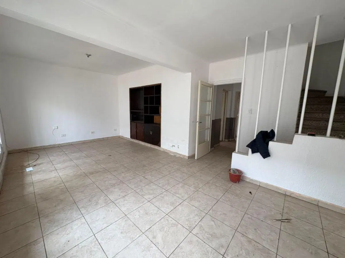 Alquiler - Casa con Galpón y cuatro dormitorios - San José (Guaymallén) 4