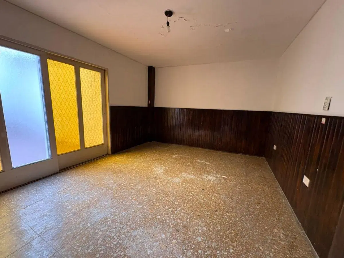 Alquiler - Casa con Galpón y cuatro dormitorios - San José (Guaymallén) 5