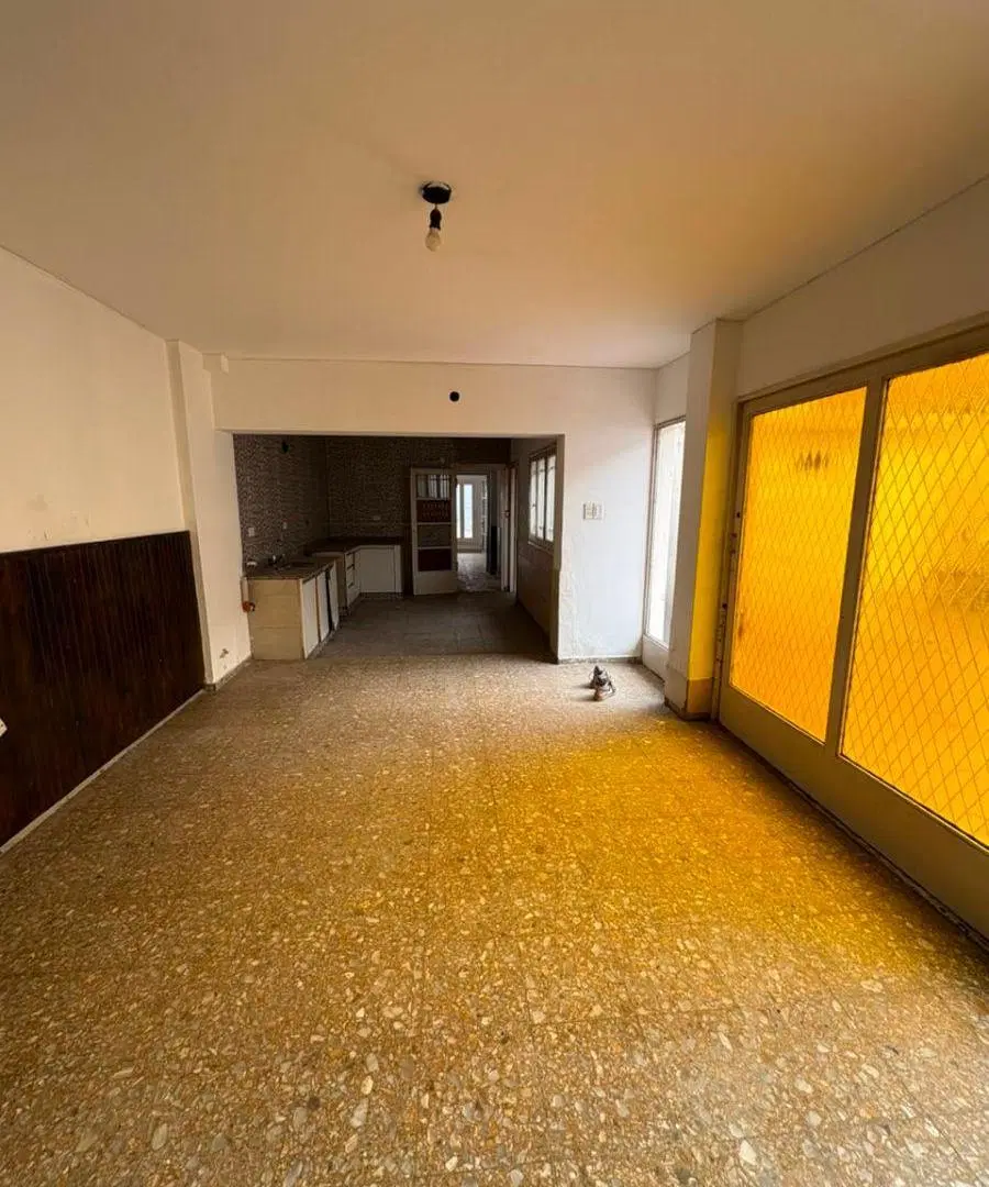 Alquiler - Casa con Galpón y cuatro dormitorios - San José (Guaymallén) 3