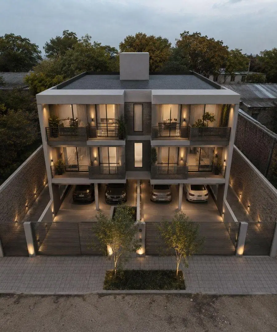 Venta - Lote/Terreno 900m2 - Maipú (A cuatro cuadras de la plaza) 5