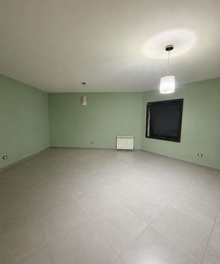 Foto de Excelente Casa en Barrio Semi Privado | 3 Dormitorios | Pileta | Apta, imagen 3