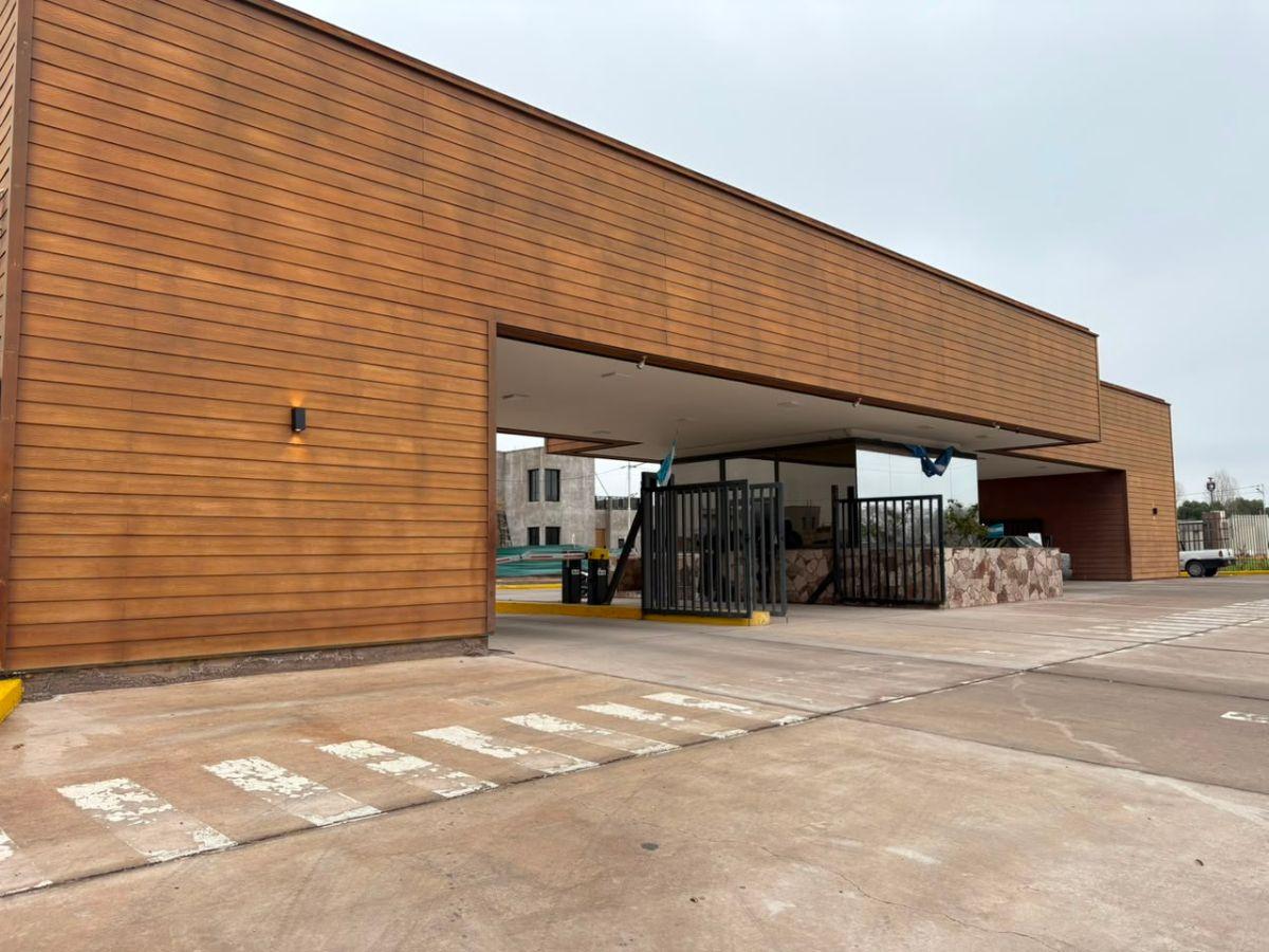 Foto de Venta - Lote (500m2) - La Quebrada (Lujan de Cuyo), imagen 4
