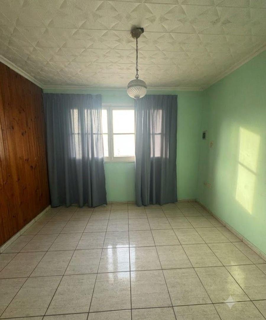 Foto de Casa - alquiler (Cuatro Dormitorios) - Cuarta Sección opción de local, imagen 4