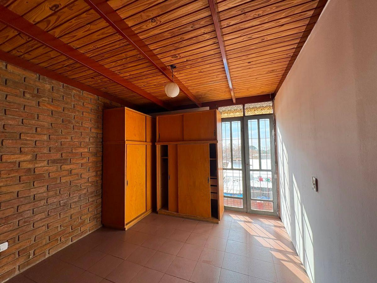 Foto de DEPARTAMENTO/DUPLEX EN VENTA – GODOY CRUZ/COMPLEJO CERRADO – APTO, imagen 5