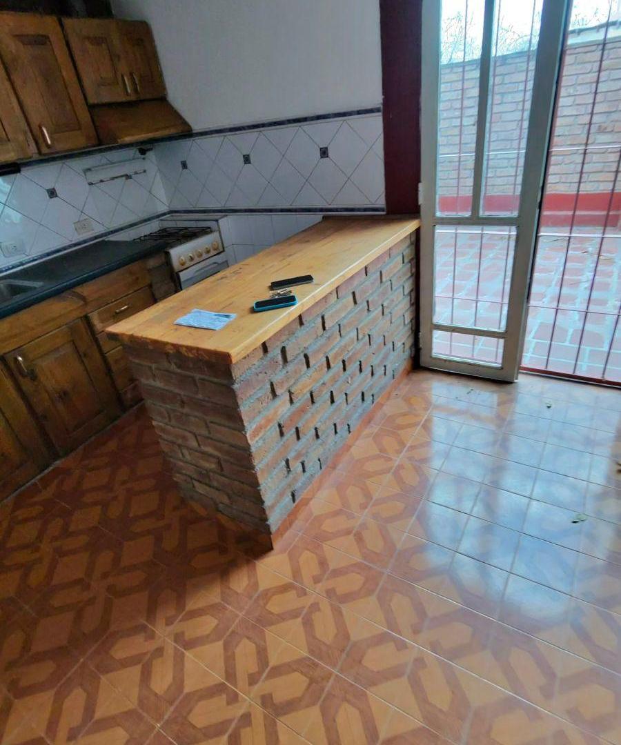 Foto de DEPARTAMENTO/DUPLEX EN VENTA – GODOY CRUZ/COMPLEJO CERRADO – APTO, imagen 4
