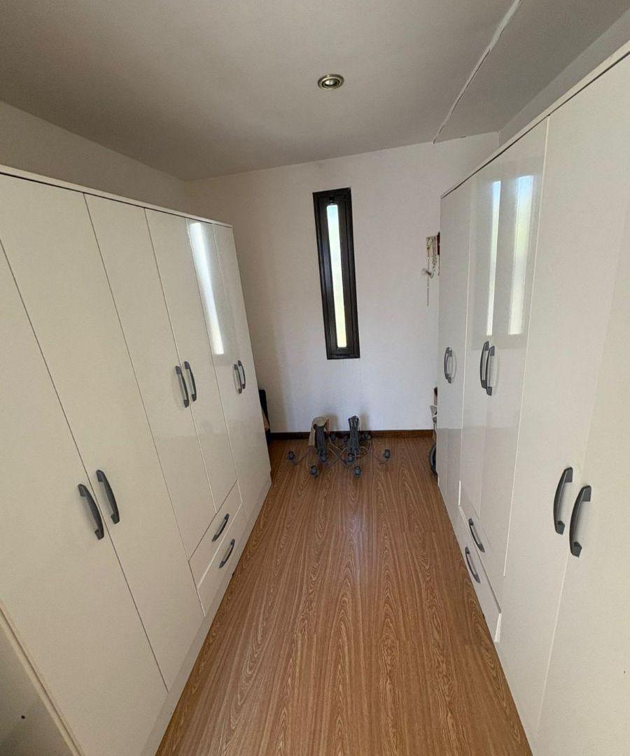 Foto de Casa/Alquiler en Barrio Raíz - Ciudad de Mendoza | 3 Dormitorios, Patio, imagen 5
