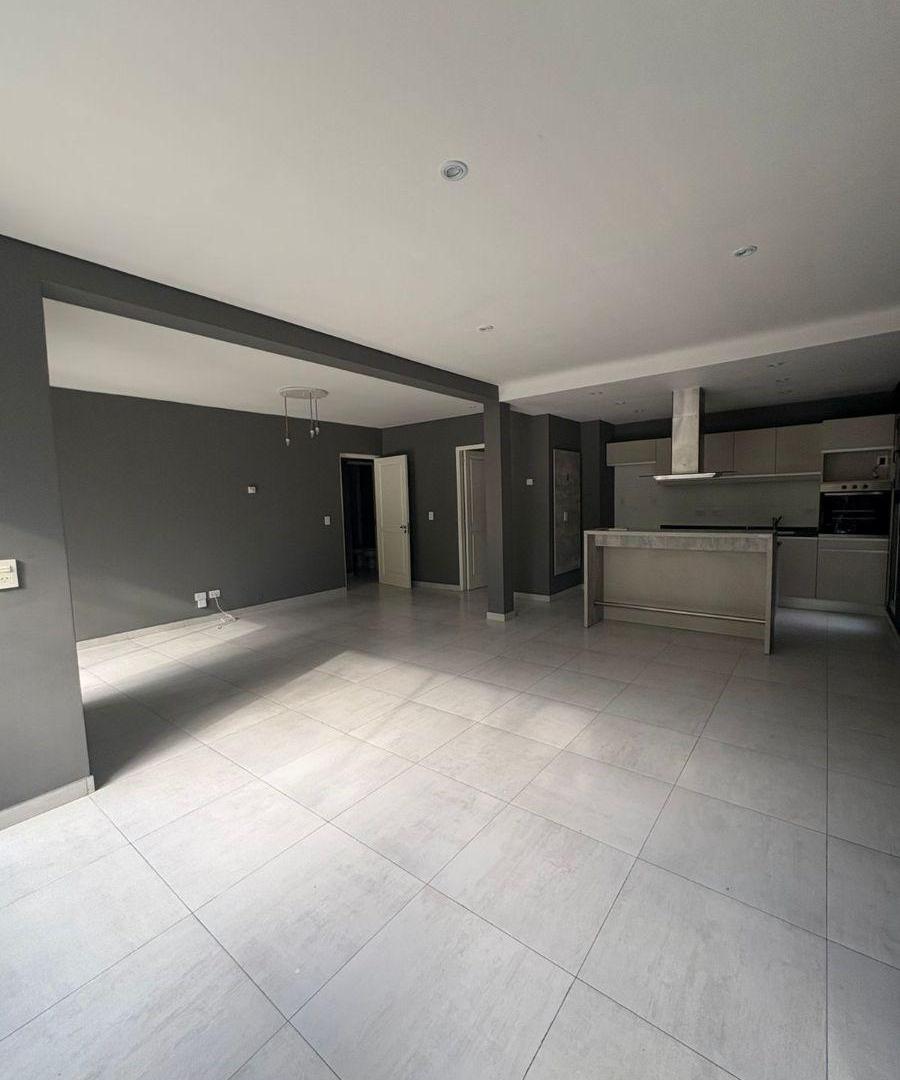Foto de Alquiler Departamento 110 m² en Bosques de Maipú | 2 Dormitorios | 2, imagen 1