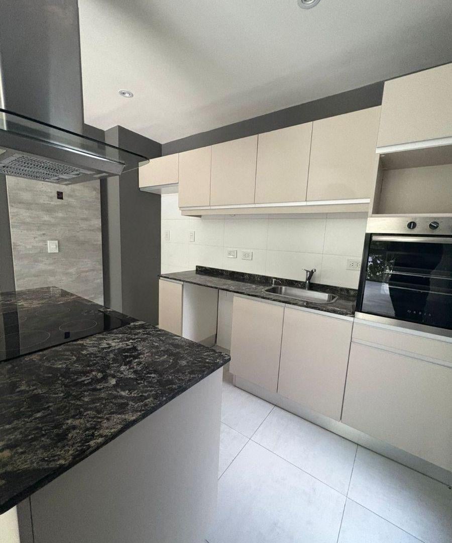 Foto de Alquiler Departamento 110 m² en Bosques de Maipú | 2 Dormitorios | 2, imagen 4