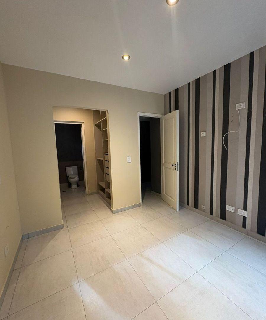 Foto de Alquiler Departamento 110 m² en Bosques de Maipú | 2 Dormitorios | 2, imagen 5