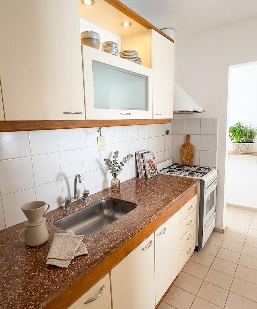 Foto de Casa en Alquiler en Maipú – Zona Torreón, Club de Regatas, 3, imagen 5