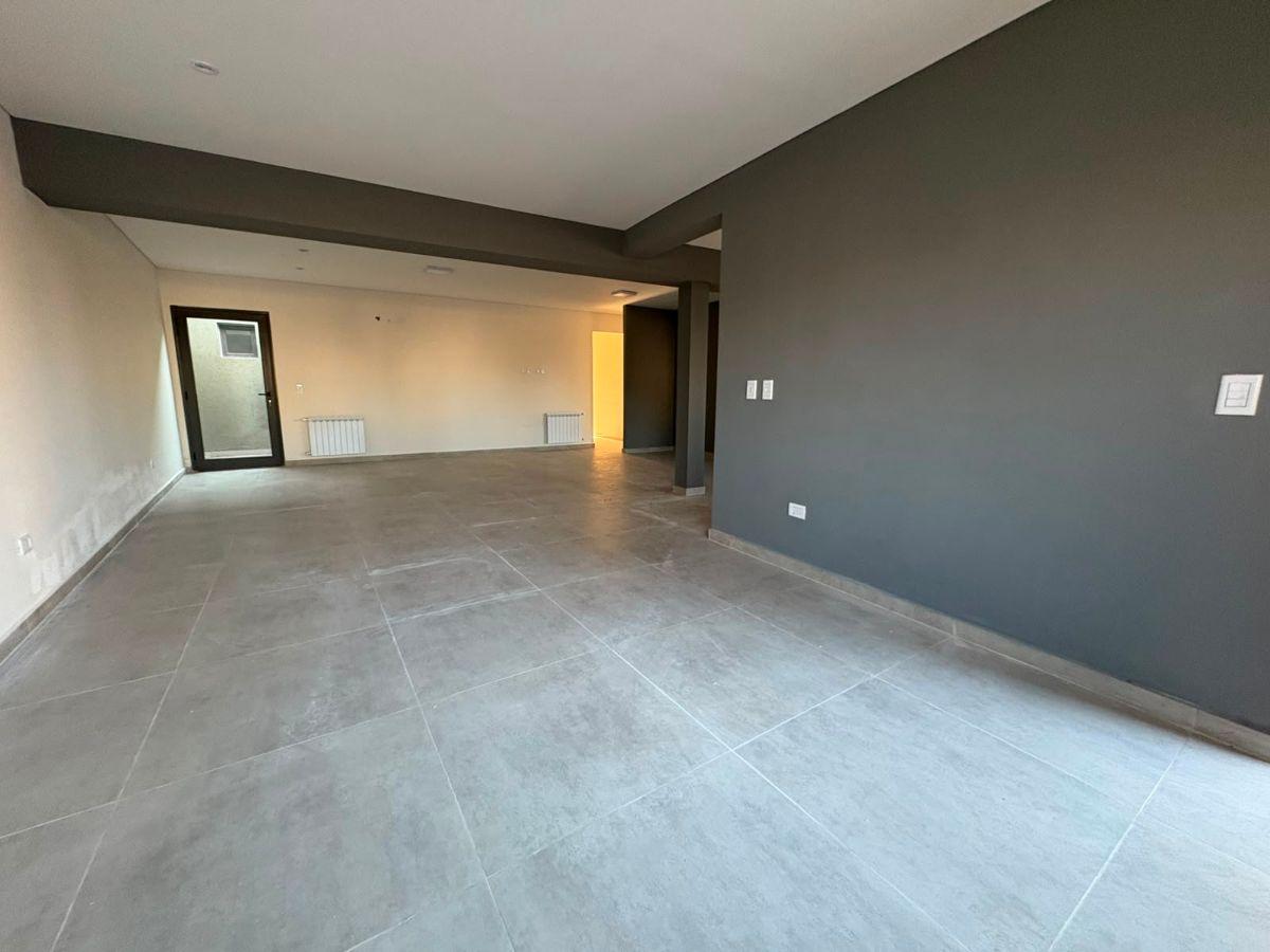 Foto de Casa en Alquiler en Olivos del Torreón | 3 Dormitorios | 3 Baños |, imagen 1