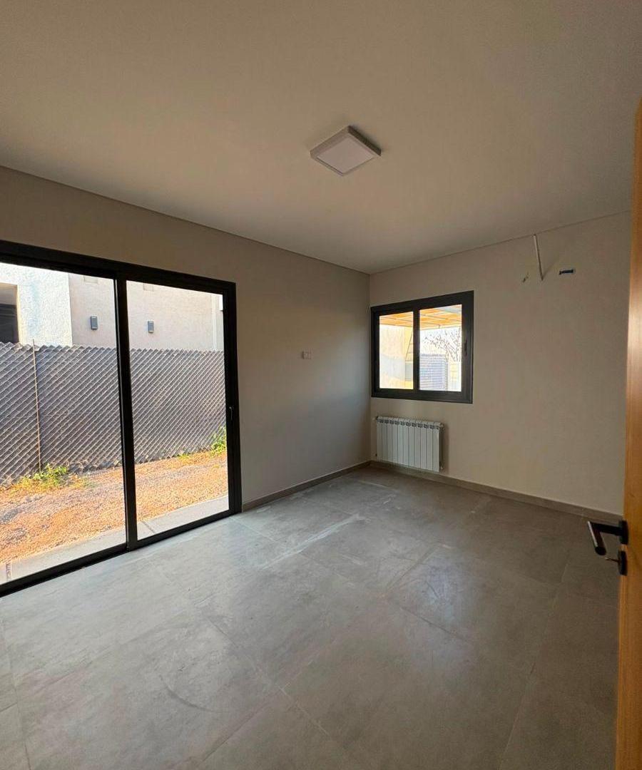 Foto de Casa en Alquiler en Olivos del Torreón | 3 Dormitorios | 3 Baños |, imagen 3