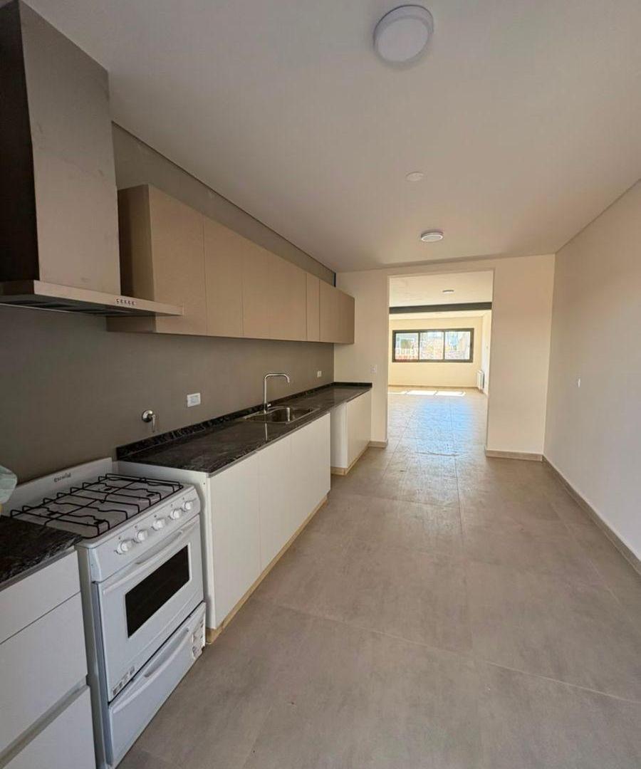 Foto de Casa en Alquiler en Villa Michelo, Maipú | 3 Dormitorios | 3 Baños |, imagen 3