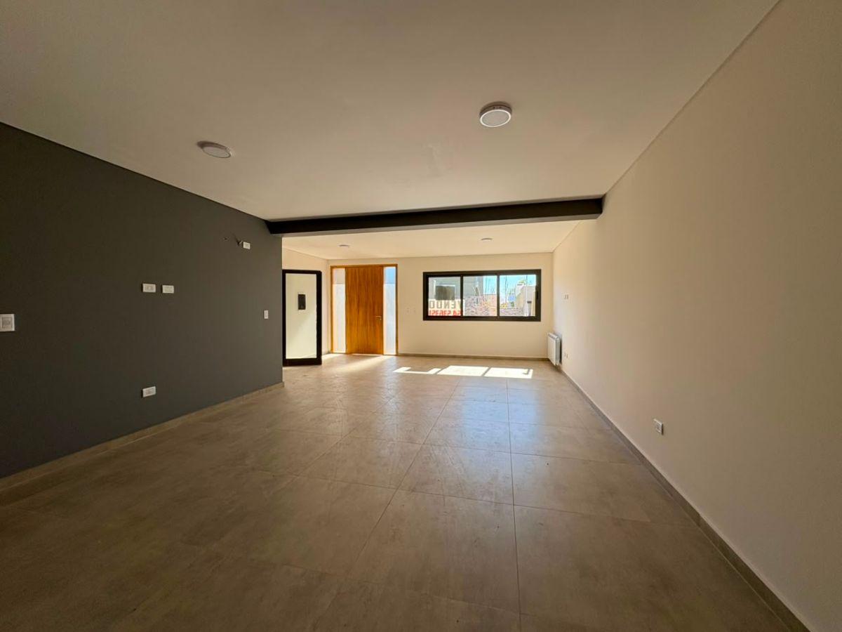 Foto de Casa en Alquiler en Villa Michelo, Maipú | 3 Dormitorios | 3 Baños |, imagen 3