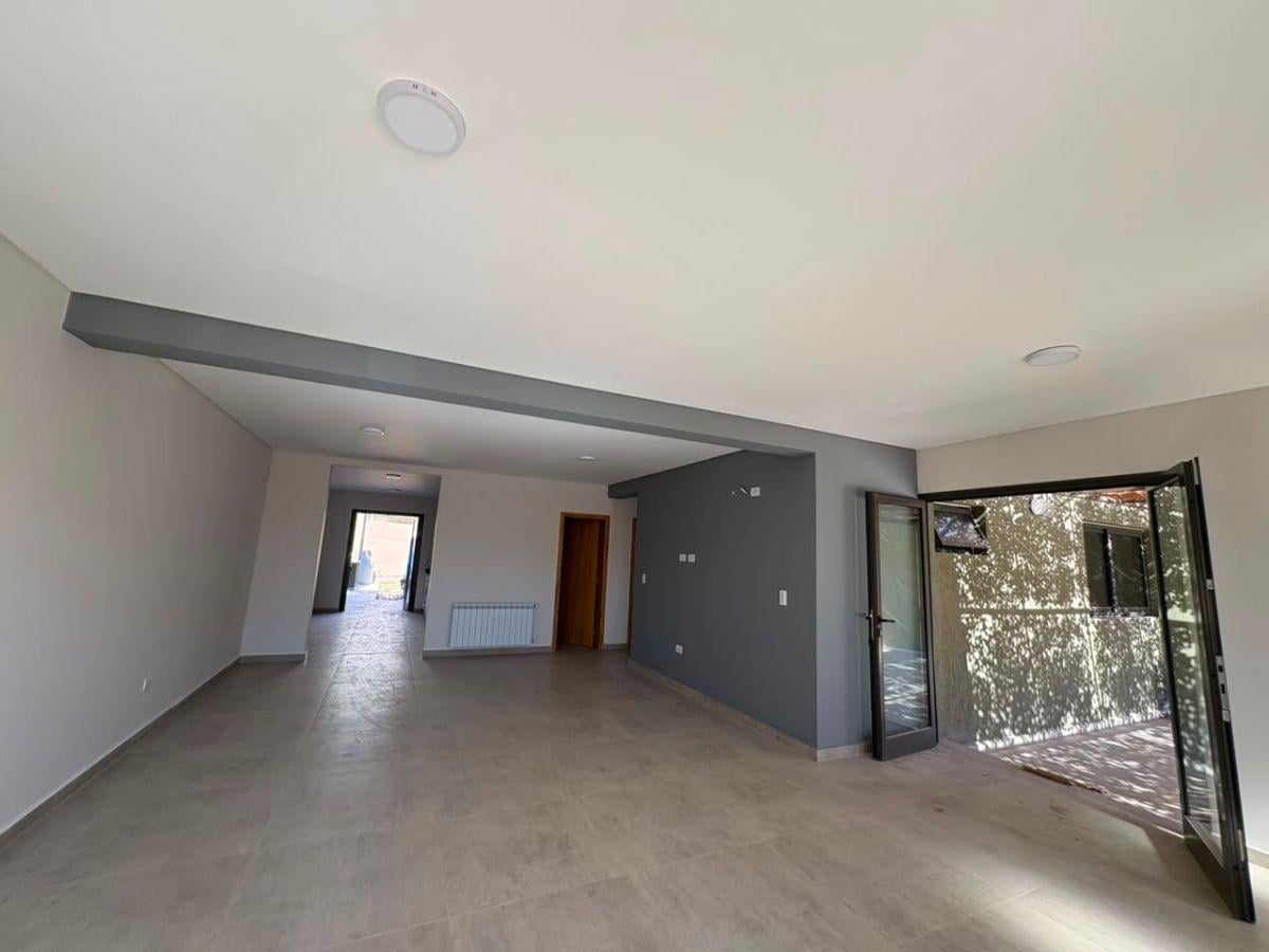 Foto de Casa en Alquiler en Villa Michelo, Maipú | 3 Dormitorios | 3 Baños |, imagen 2