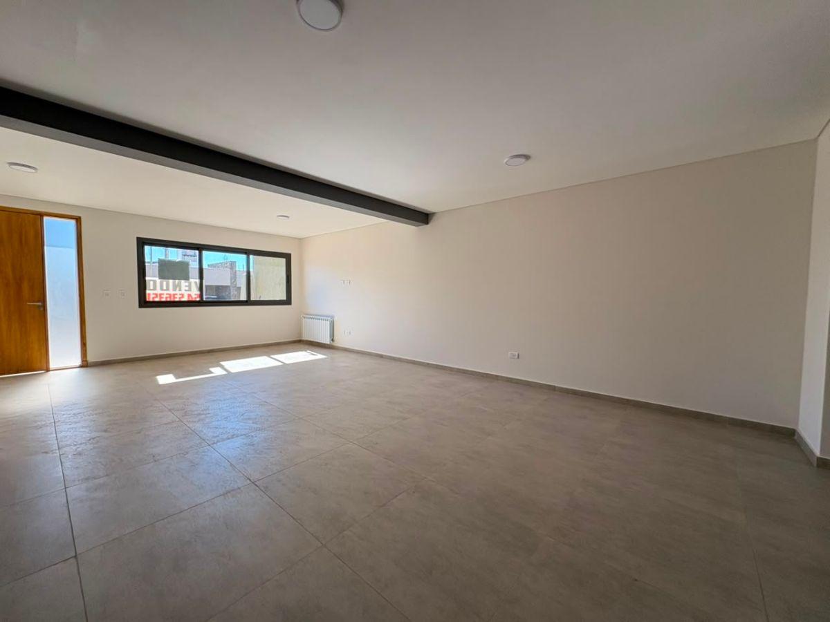 Foto de Casa en Alquiler en Villa Michelo, Maipú | 3 Dormitorios | 3 Baños |, imagen 4