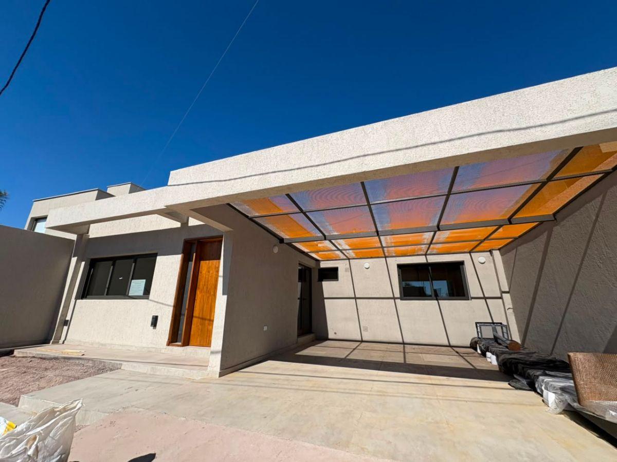 Foto de Casa en Alquiler en Villa Michelo, Maipú | 3 Dormitorios | 3 Baños |, imagen 2