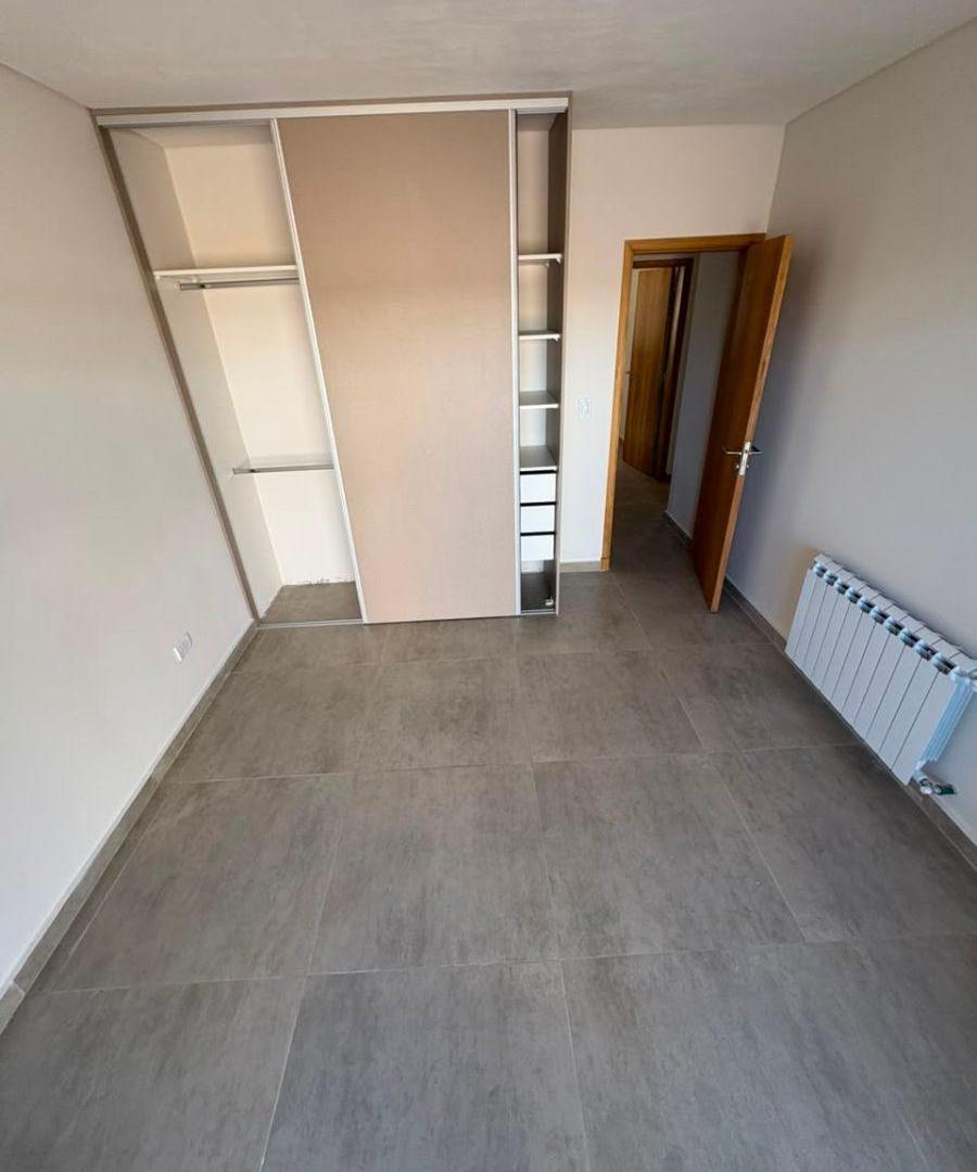 Foto de Casa en Alquiler en Villa Michelo, Maipú | 3 Dormitorios | 3 Baños |, imagen 5