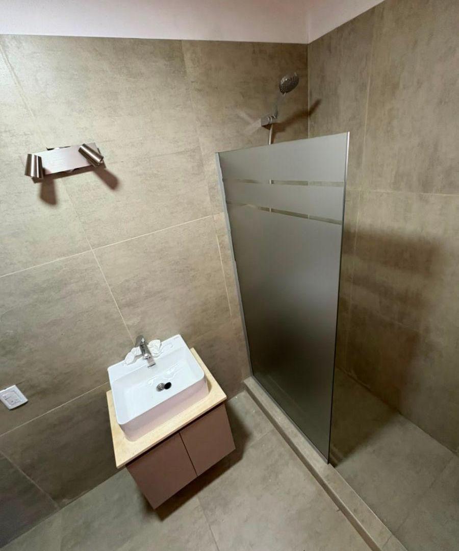 Foto de Casa en Alquiler en Villa Michelo, Maipú | 3 Dormitorios | 3 Baños |, imagen 1