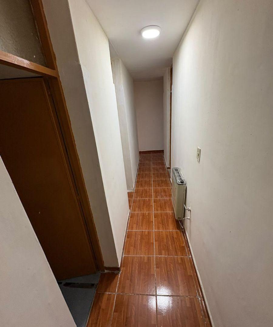 Foto de Casa en Venta en Maipú, Luzuriaga – 4 Dormitorios – Apta Crédito, imagen 2