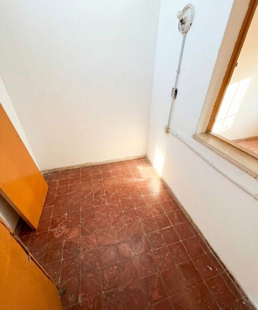 Foto de Casa en Venta en Maipú, Luzuriaga – 4 Dormitorios – Apta Crédito, imagen 1