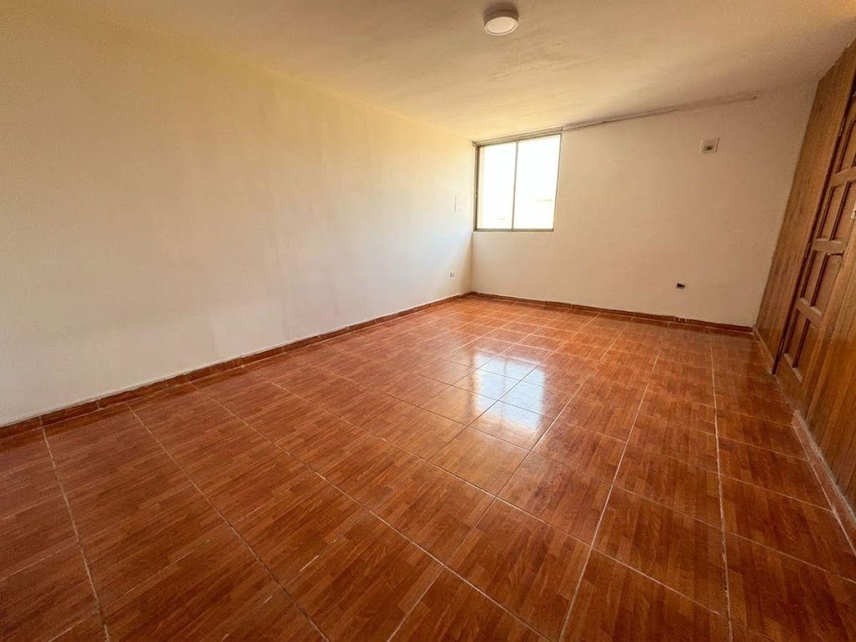Foto de Casa en Venta en Maipú, Luzuriaga – 4 Dormitorios – Apta Crédito, imagen 4