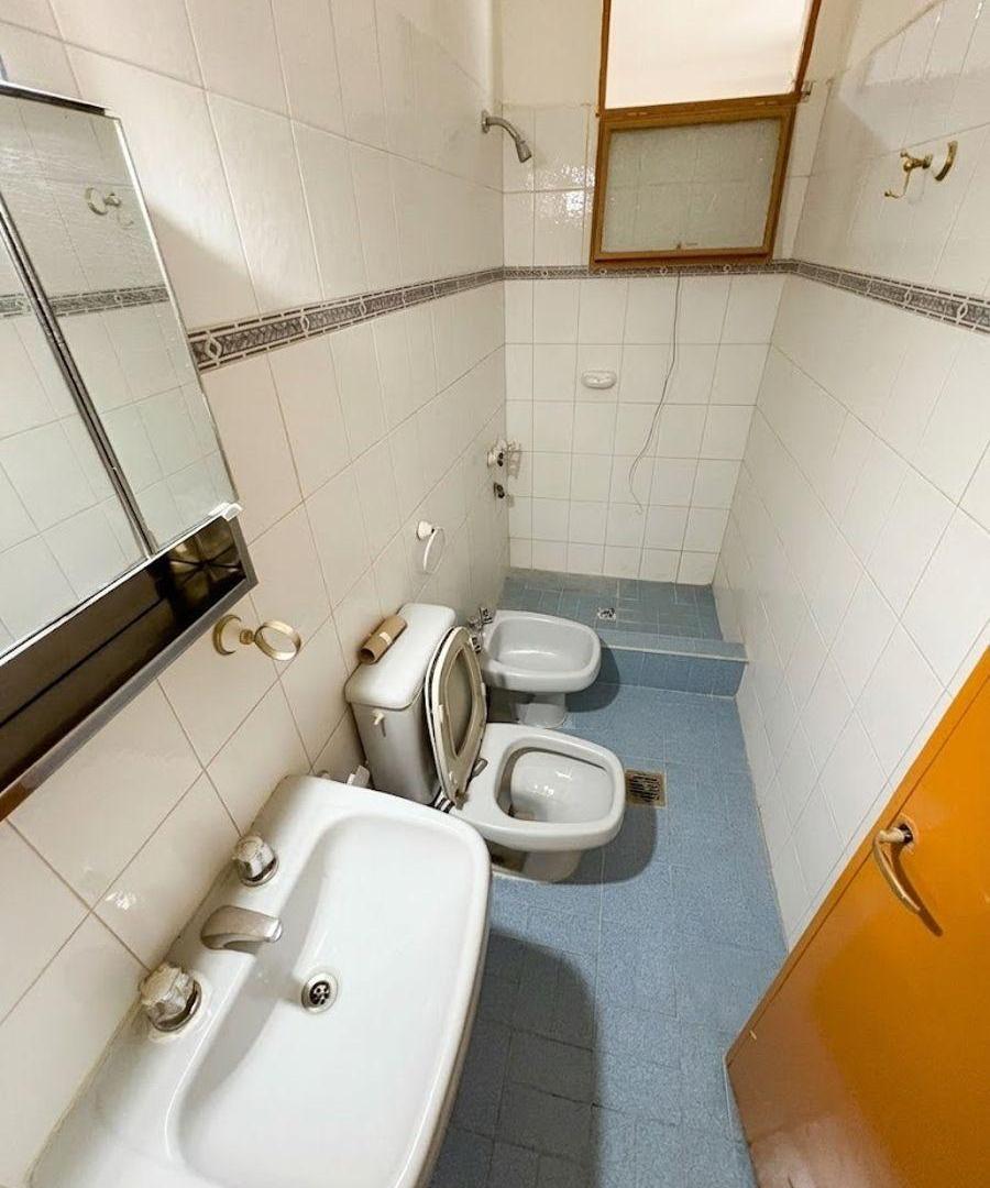 Foto de Casa en Venta en Maipú, Luzuriaga – 4 Dormitorios – Apta Crédito, imagen 5
