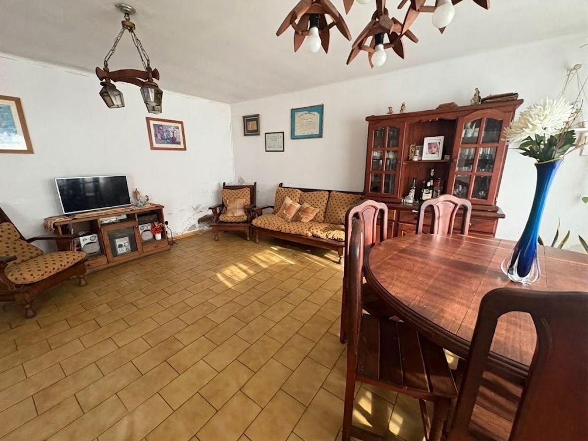 Foto de Casa en Venta en Godoy Cruz – 2 unidades (Casa/Departamento) | Perito, imagen 1