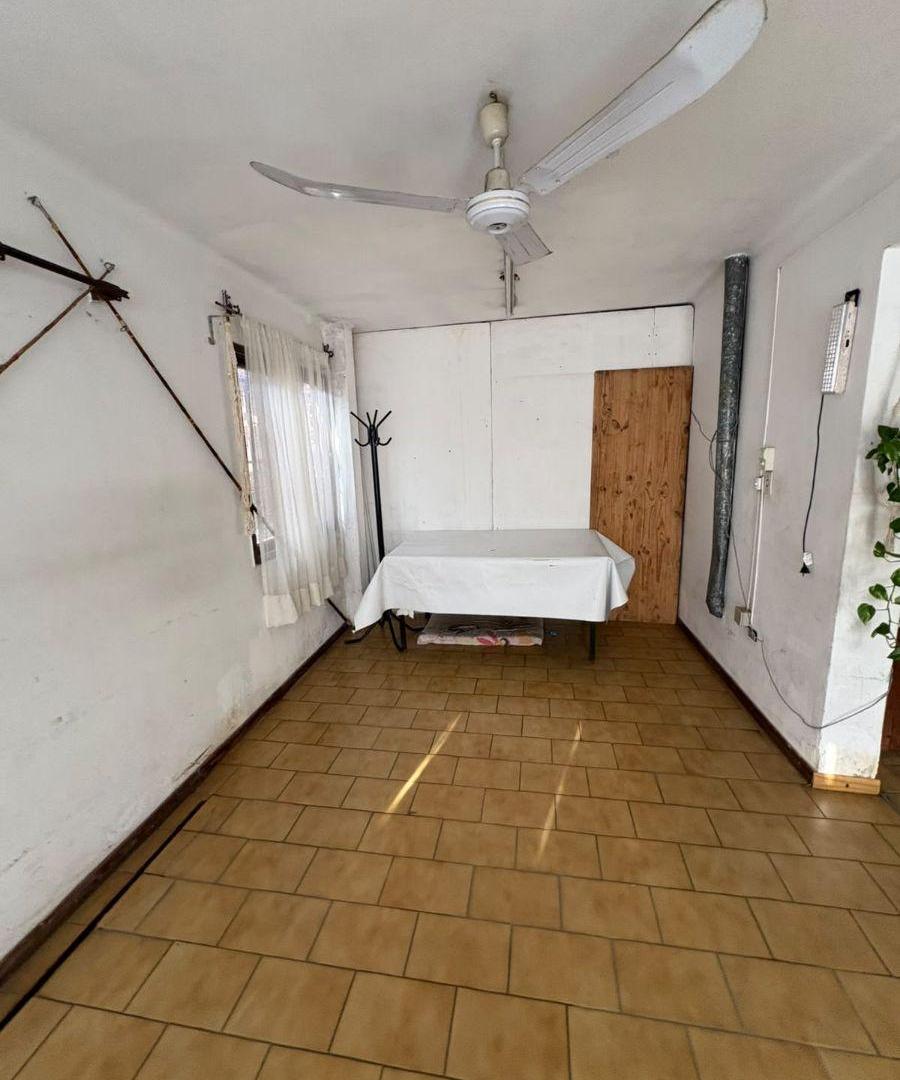 Foto de Casa en Venta en Godoy Cruz – 2 unidades (Casa/Departamento) | Perito, imagen 3