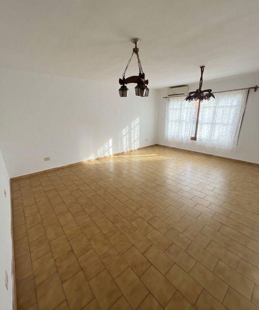 Foto de Casa en Venta en Godoy Cruz – 2 unidades (Casa/Departamento) | Perito, imagen 5