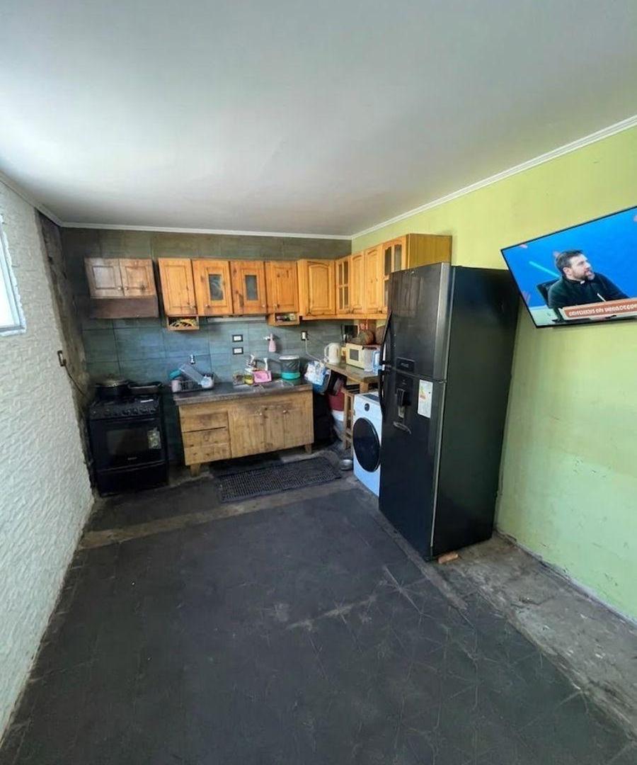 Foto de Casa en Venta en Maipú | 3 Dormitorios | Cochera | Excelente Ubicación, imagen 1