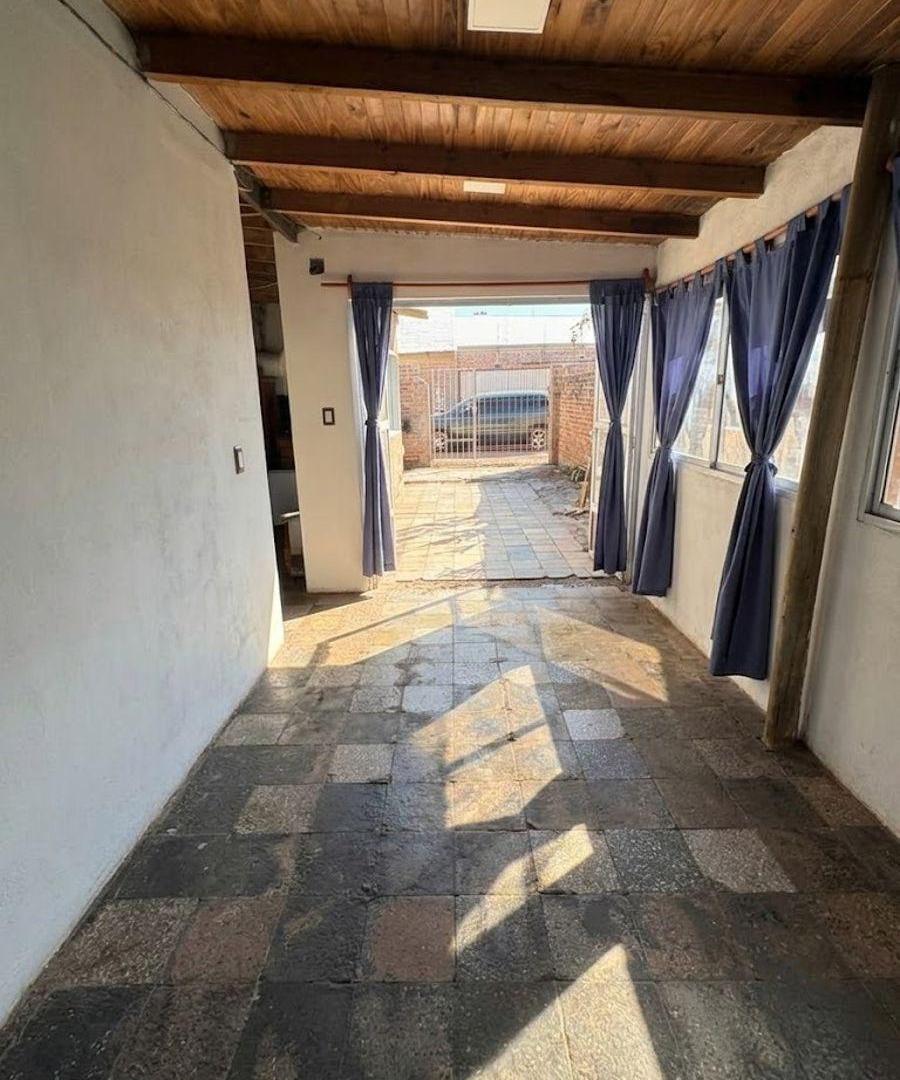Foto de Casa en Venta en Maipú | 3 Dormitorios | Cochera | Excelente Ubicación, imagen 3