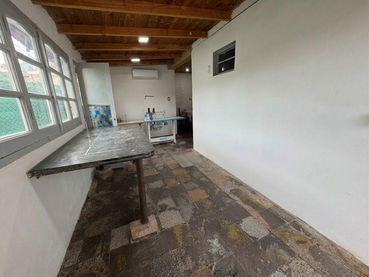 Foto de Casa en Venta en Maipú | 3 Dormitorios | Cochera | Excelente Ubicación, imagen 4