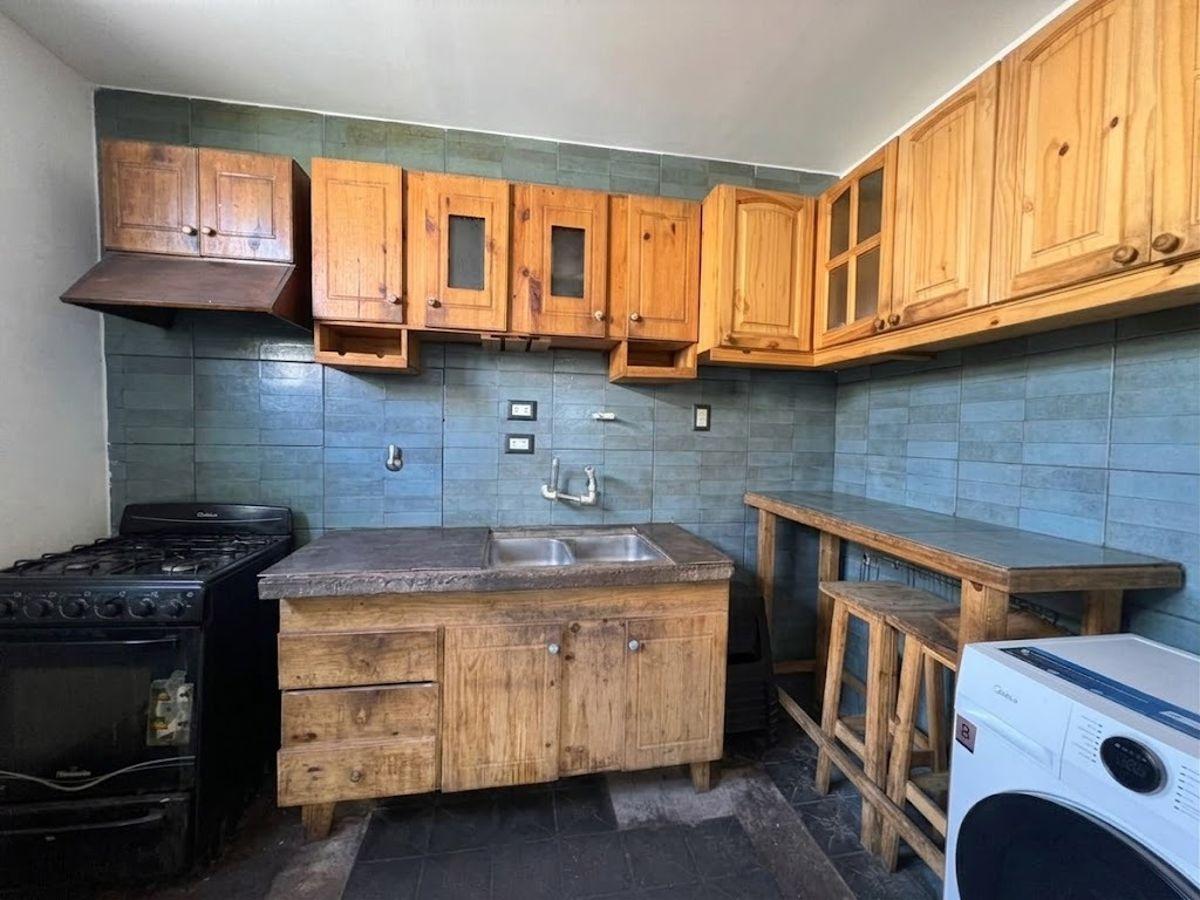 Foto de Casa en Venta en Maipú | 3 Dormitorios | Cochera | Excelente Ubicación, imagen 2