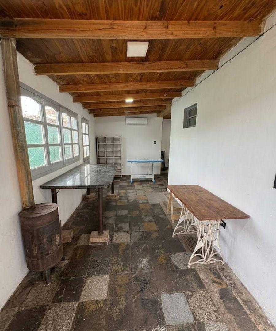 Foto de Casa en Venta en Maipú | 3 Dormitorios | Cochera | Excelente Ubicación, imagen 5