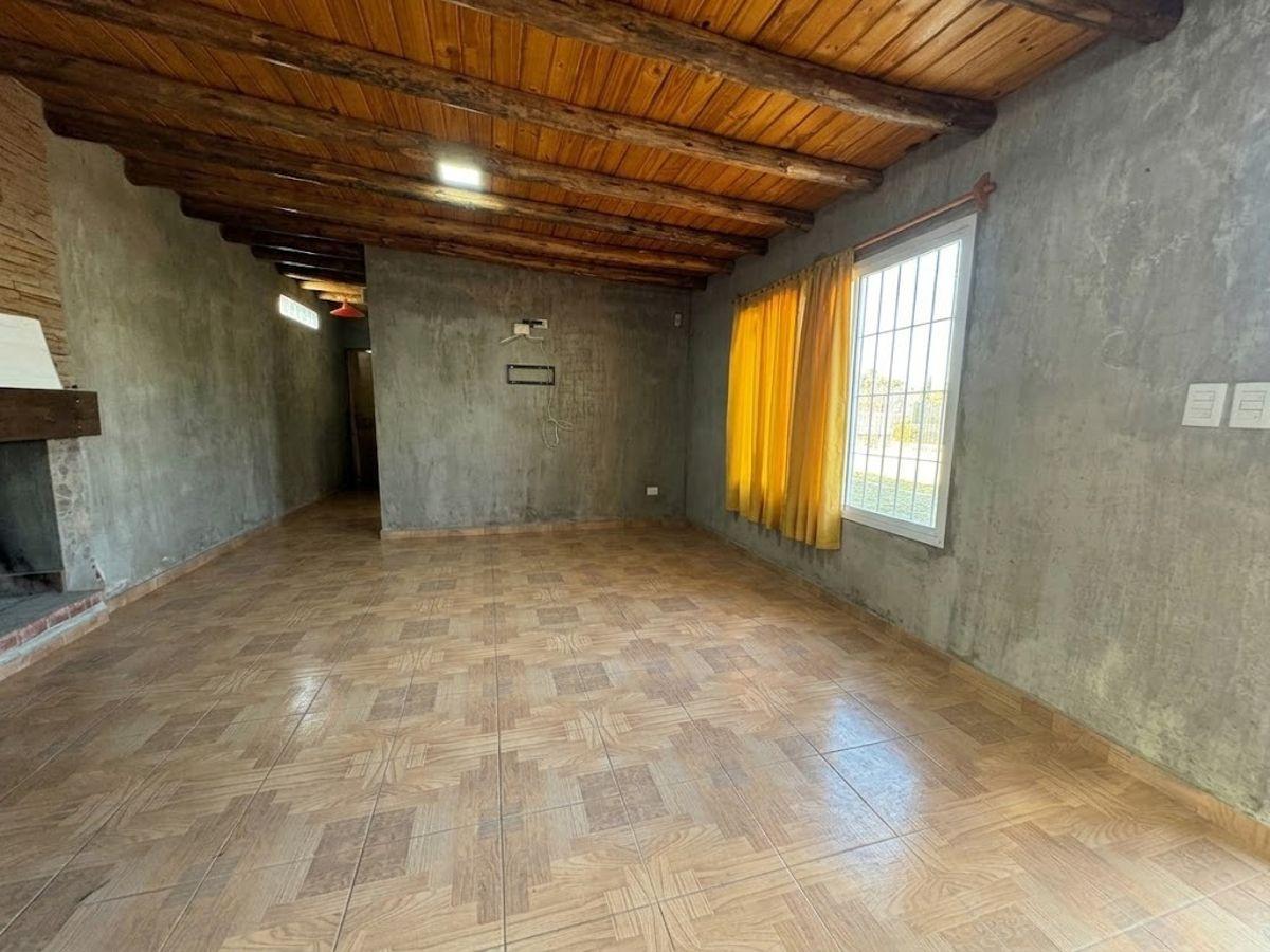 Foto de Casa en venta en Vistalba | 1.000 m² | Pileta, quincho y jardín, imagen 5