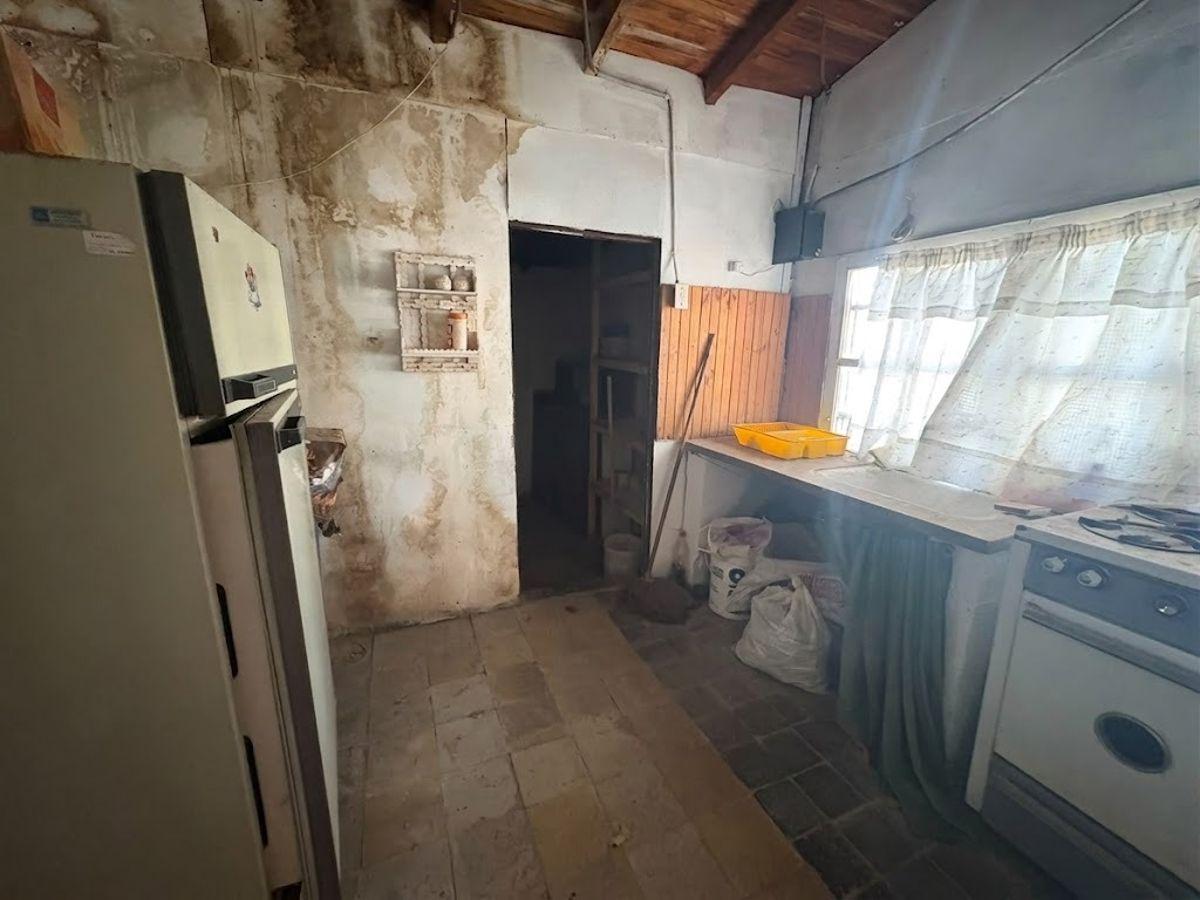 Foto de Cabaña a reciclar en El Salto, Potrerillos | 500 m² con potencial de, imagen 4