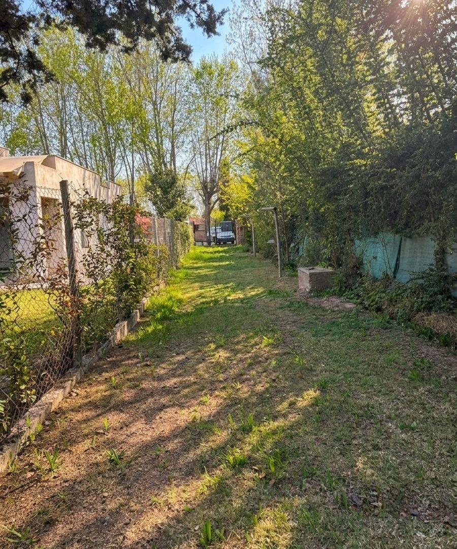 Foto de Venta lote de 1.400 m² en Barrio Privado La Capilla, Vistalba – Pileta, imagen 5
